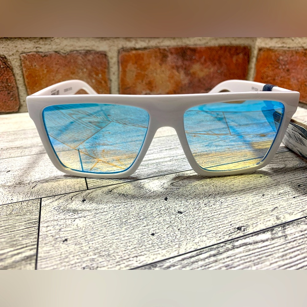 Foster Grant Sunglasses